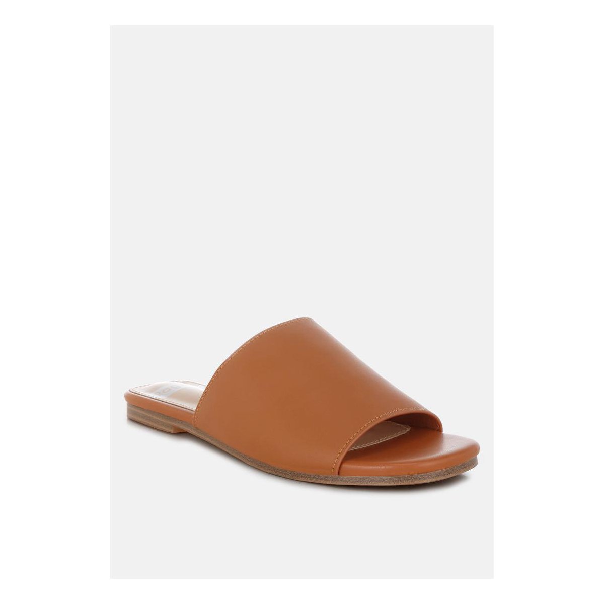 Обувь Rag & Co Womens Shanon Everyday Slip-On Flats 9 — фото 3