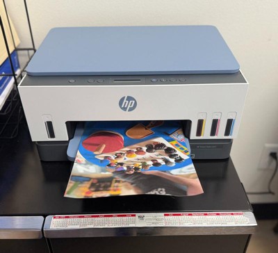 Guest review image 1 of 3, zoom in