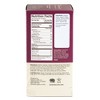 Teeccino Irish Cream Herbal Tea, 25 Tea Bags Rich & Roasted Herbal Tea That’s Caffeine Free & Prebiotic for Natural Energy - 4 of 4