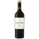 Clos du Bois Merlot Red Wine - 750ml Bottle