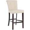 Taylor Bar Stool (Set Of 2)  - Safavieh - 4 of 4