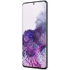 Samsung Galaxy S20 Plus 5G 128GB ROM 8GB RAM  Unlocked Smartphone G986 - Manufacturer Refurbished - 4 of 4