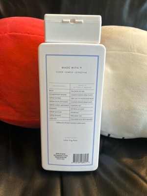 Guest review image 2 of 2, zoom in