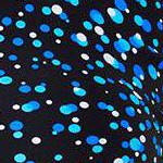 water droplet