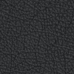 brooklyn dodgers 1949-1957