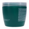 Alfaparf Milano Semi Di Lino Reconstruction Reparative Mask 17.2 oz - 3 of 4