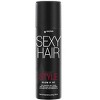 Sexy Hair Style Blow it Up Volumizing Gel Foam, 5 oz - 3 of 4