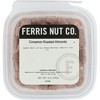 Ferris Nut Co Almonds Cinnamon Roasted - Pack of 12 - 10 OZ - 2 of 2