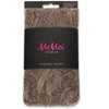 Memoi Women's Botanic Scene Net Tights - 2 of 4