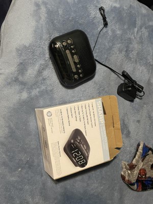 Guest review image 2 of 3, zoom in