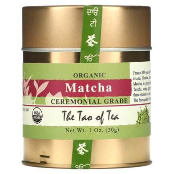 Yerba Mate Tea : Tea : Target