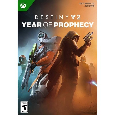 Destiny: Taken King Collector's Edition - Xbox One Game