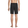Lands' End Men's 9" Volley Hydroliner Swim Trunks - 2 of 4