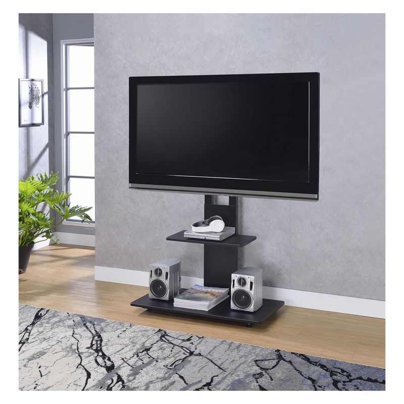 Panamera TV Stand for TVs up to 75" - Proman Products, 3 of 7