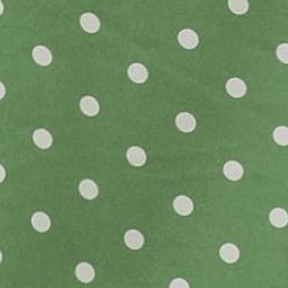dusty green