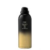 Oribe Impermeable Anti-Humidity Spray 5.5oz - 4 of 4