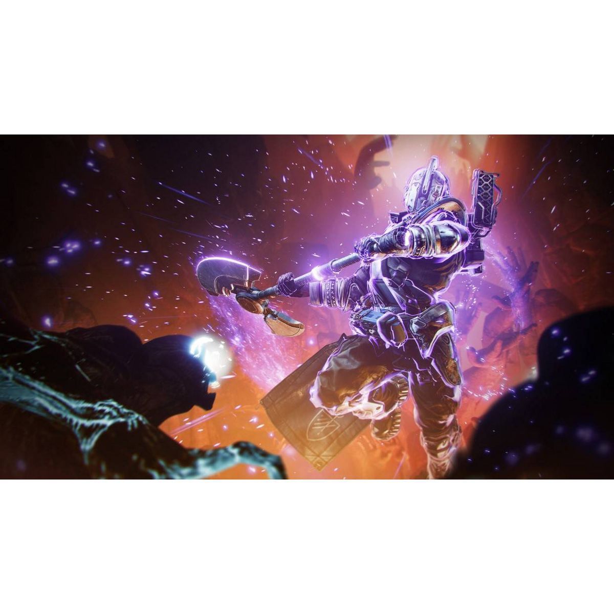 Destiny 2: The Final Shape - Xbox Series X/S/ Xbox One (Digital) - thumbnail 4