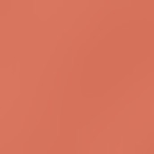grapefruit