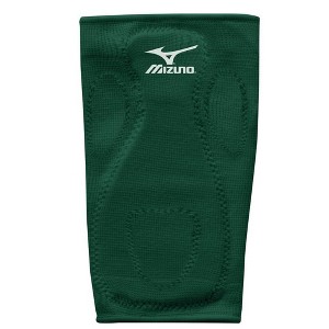 Mizuno Slider Kneepad - 1 of 3