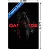 Trends International Star Wars: The Acolyte - Embrace The Dark Side Unframed Wall Poster Prints - 3 of 4