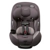 Safety 1st Continuum 3-in-1 Convertible Car Seat - image 2 of 4