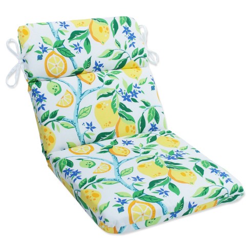 Target outdoor chair store cushions clearance