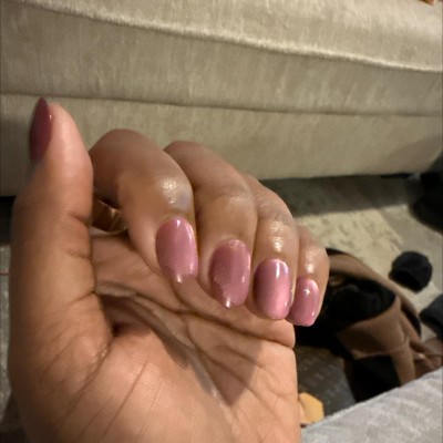 Guest review image 1 of 1, zoom in