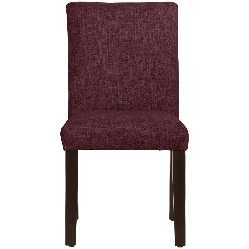 Skyline Furniture Parsons Dining Chair, 1 of 12