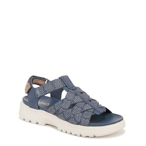 Ryka Womens Blissful Sandal - 1 of 4
