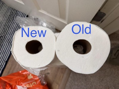 Guest review image 2 of 2, zoom in