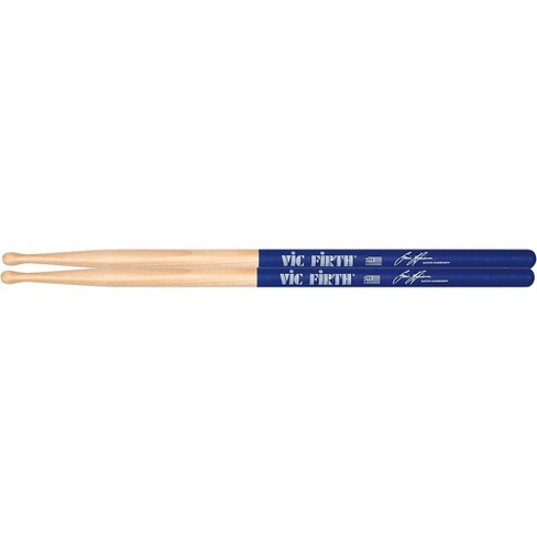 Vic Firth Signature Series Drumsticks