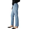 Women's Sloane Cigarette Jeans - Unpublished - 2 of 2