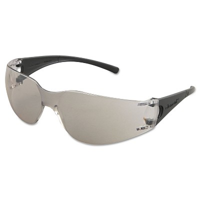 KleenGuard Element Safety Glasses - Black