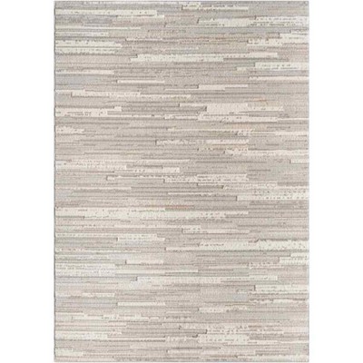 Mark & Day Shone Woven Indoor Area Rugs
