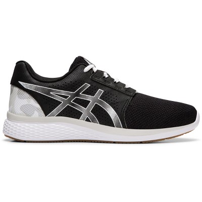 target asics shoes