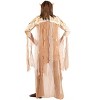 HalloweenCostumes.com Adult Jen Costume - The Dark Crystal - 2 of 3