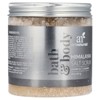 artnaturals Himalayan Salt Scrub, 20 oz (567 g) - 4 of 4