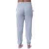 Disney Encanto Women's Mirabel And Bruno Sleep Jogger Pajama Pants