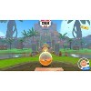 Super Monkey Ball: Banana Mania – Nintendo Switch Game – Action/Party - 3 of 4