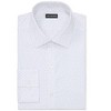 Van Heusen Mens Stretch Flex Button Down Dress Shirt - 2 of 2