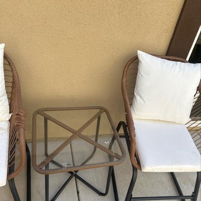 Guest review image 1 of 2, zoom in