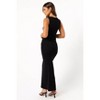 Petal and Pup Womens Adeline Two Piece Set - 4 of 4