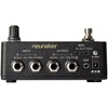 Neunaber ILLUMINE Reverb Effects Pedal Black - 3 of 4