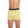 Jockey Men's Lightweight Cotton Blend 5" Boxer Brief - 4 Pack - 2 of 4