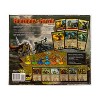 Guardians of Graxia Board Game - 2 of 3
