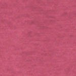 pink heather