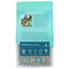 Lotus Foods Organic Jade Pearl Rice - Case of 6/15 oz - 3 of 4