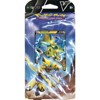 Pokemon Cards: Zeraora V Battle Deck - 3 of 4