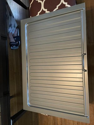 Guest review image 1 of 2, zoom in