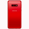 Samsung Galaxy S10 Factory Unlocked Android Cell Phone | 512GB of Storage | Fingerprint ID and Facial Recognition | Long-Lasting Battery | Pink - 3 of 4